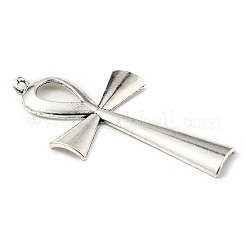 Сплавочные подвески тибетского стиля&nbsp;PALLOY-P293-155