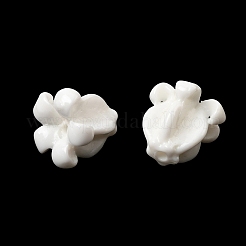 Синтетических коралловых бусин&nbsp;CORA-K010-01E