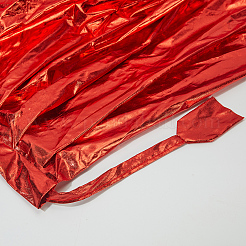 Тканевое пончо на Хэллоуин AJEW-WH20067-055