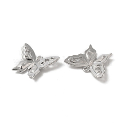 Латунные подвески&nbsp;KK-G468-19P