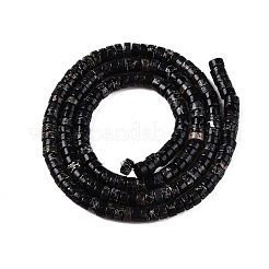 Натуральные имперские нитки из яшмы&nbsp;G-T138-198A