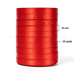 День святого валентина подарки коробки пакеты одно лицо атласная лента&nbsp;RC011-26