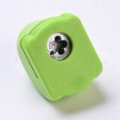 Пластиковые наборы для пунша&nbsp;AJEW-G021-27