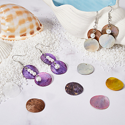 160 шт.&nbsp;SHEL-SC0001-38