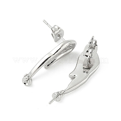 Изделия из латуни&nbsp;LS-KK-M326-19P