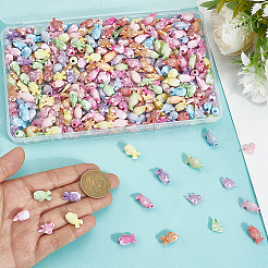 450 шт.&nbsp;MACR-PA0001-18