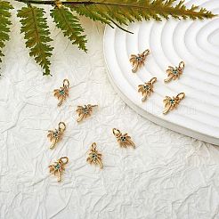 10 шт.&nbsp;ZIRC-SZ0003-83