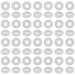 300 шт. резиновые уплотнительные кольца&nbsp;FIND-SC0019-67