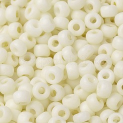 Миюки круглые бусины рокайль&nbsp;SEED-X0055-RR2021