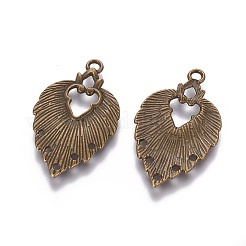 Коннекторы тибетского стиля&nbsp;LS-TIBE-A4013-AB-FF