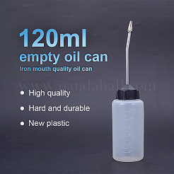 Набор инструментов&nbsp;TOOL-BC0008-45