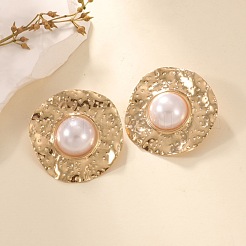 Браслеты-манжеты&nbsp;FS-WG5781C-01