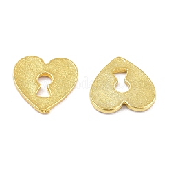 Сплав кабошонов&nbsp;PALLOY-CJC0005-09