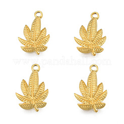 Ионное покрытие (ip) подвески из нержавеющей стали 304&nbsp;STAS-N098-216LG