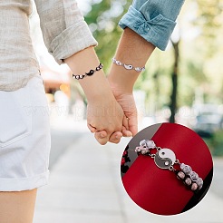 10 комплект соединителей из сплава эмали и 15 комплекта разъемных подвесок&nbsp;ENAM-SZ0002-42