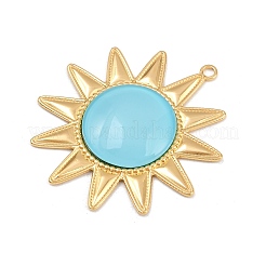 Подвески из нержавеющей стали 304&nbsp;STAS-I352-23G-04