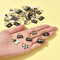 30 шт.&nbsp;ENAM-FS0003-08