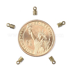 Железо складной обжима концов&nbsp;X-E029-NFAB