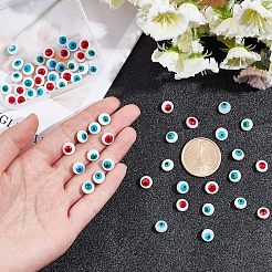 60 шт.&nbsp;SHEL-NB0001-11