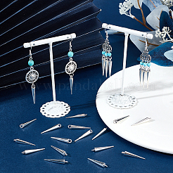 Подвески из цинкового сплава&nbsp;FIND-SC0009-58