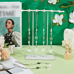 Подвеска в виде натурального облака&nbsp;HJEW-OC00289