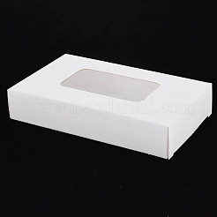 Гальванизированные стеклянные прелести&nbsp;EGLA-N006-015C