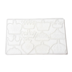 DIY силиконовые Молды для кулона&nbsp;LS-SIMO-P005-03