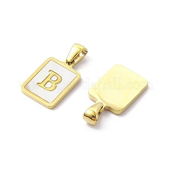 Ионное покрытие (ip) 304 нержавеющая сталь pave раковина подвески&nbsp;X-STAS-G327-01G-B