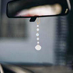 3 шт.&nbsp;HJEW-DR00225