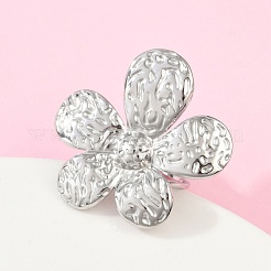 Кольца-манжеты из нержавеющей стали 304&nbsp;LS-RJEW-D306-07P