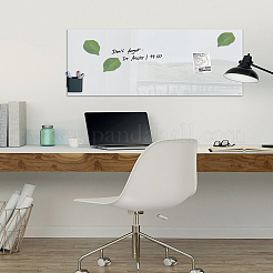 8 шт. бумажные стикеры&nbsp;AJEW-LP0004-16