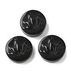 Природные смешанные подвески драгоценных камней&nbsp;G-C252-03