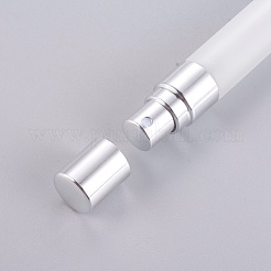 Стеклянный распылитель&nbsp;MRMJ-WH0056-18B