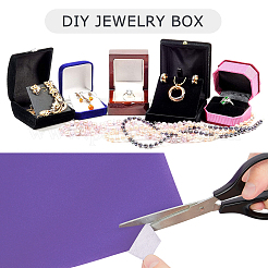 Стекающая ткань&nbsp;TOOL-BC0001-75M