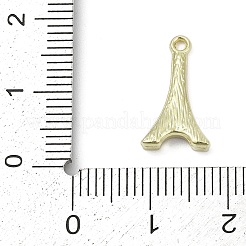 Эмалевые подвески из сплава в честь Дня независимости&nbsp;PALLOY-V001-07G