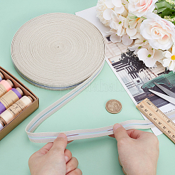 20м полиэстеровая эластичная лента&nbsp;OCOR-BC0007-93A