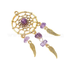 9 шт. 9 стиля&nbsp;PALLOY-JF04033