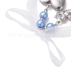 2 шт. 2 стиля&nbsp;PALLOY-JF04292