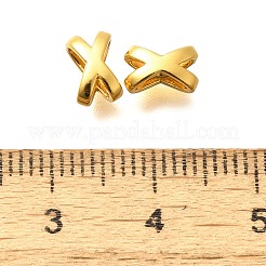 925 шарики стерлингового серебра STER-B006-17G