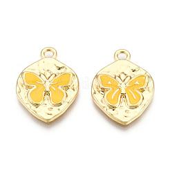 Стойки обшивки сплава эмали подвески&nbsp;PALLOY-T077-209B