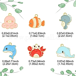 24 шт.&nbsp;ENAM-YW0005-26