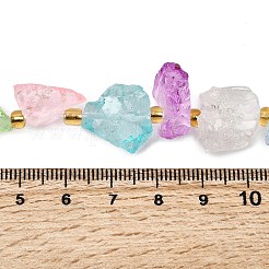 Сырой грубый натуральный кристалл кварца&nbsp;G-Z131-J01-06
