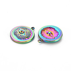 201 подвеска из нержавеющей стали&nbsp;STAS-S119-059