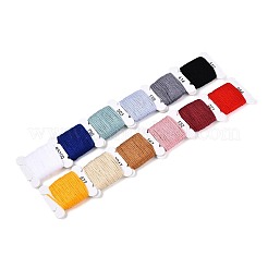 Наборы инструментов для шитья своими руками&nbsp;DIY-H173-01