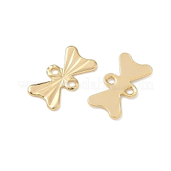 Подвески из латуни&nbsp;KK-Z136-23G-01