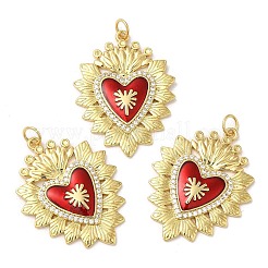 Стойки обшивки латунные подвески&nbsp;KK-C030-05G