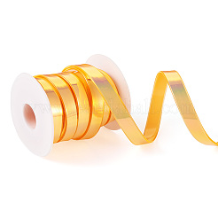5м ПВХ лента&nbsp;OCOR-TA0001-84E