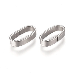 Быстроразъемные соединения из нержавеющей стали 201&nbsp;STAS-L238-046A-P