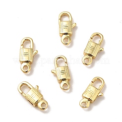 Карабин-лобстеры&nbsp;KK-J301-23G