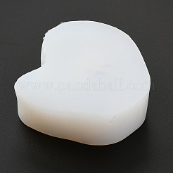 Силиконовые Молды для пищевых продуктов динозавров&nbsp;LS-DIY-H145-11